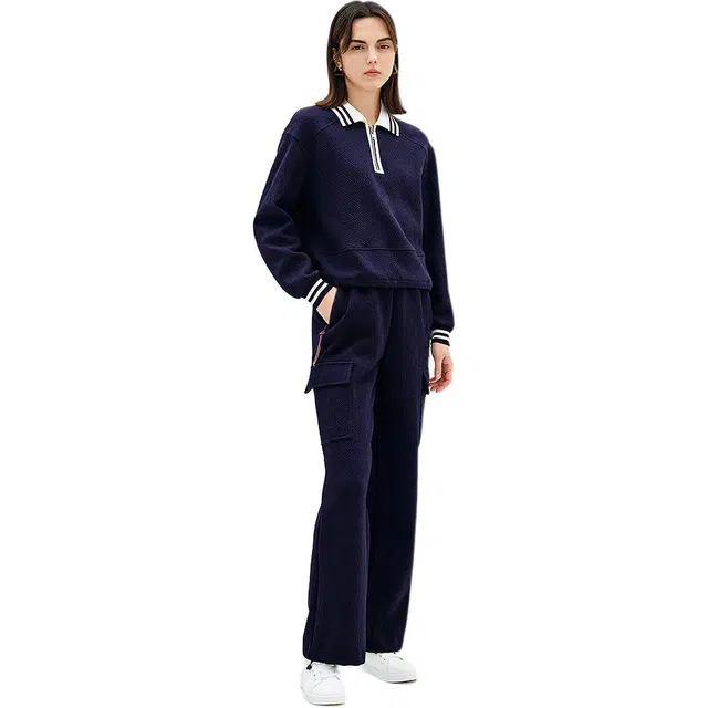 XII BASKET Polo