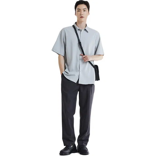 SPAO