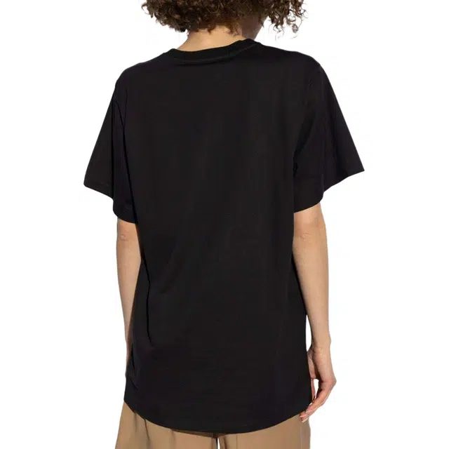 MaxMara T