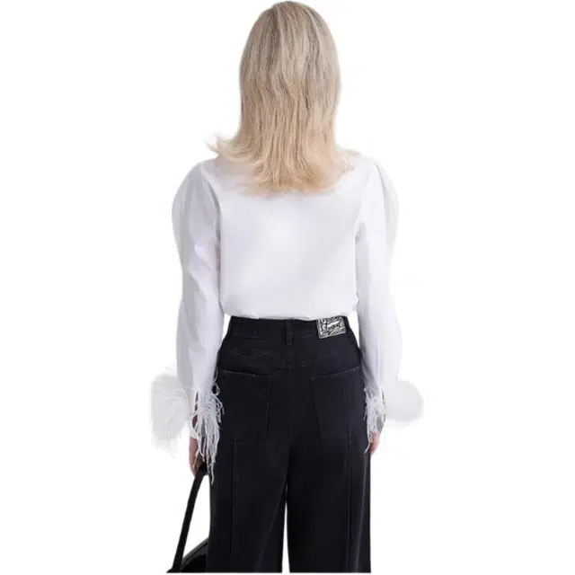 JORYAweekend SS24