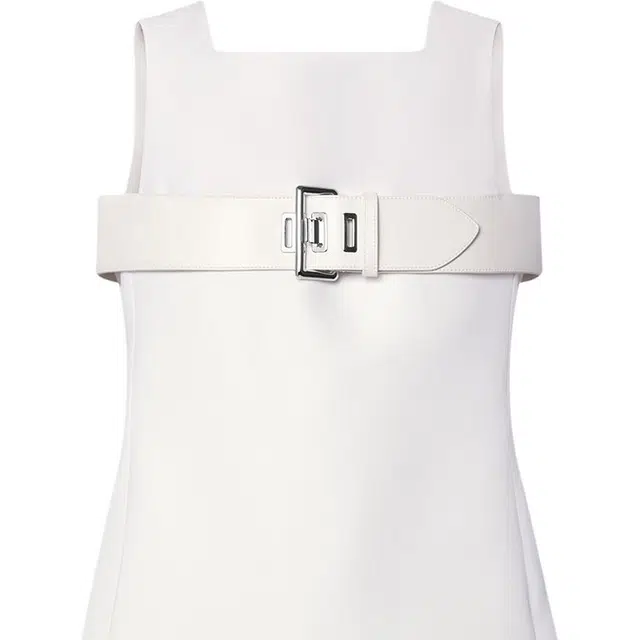 LOUIS VUITTON SS24 A