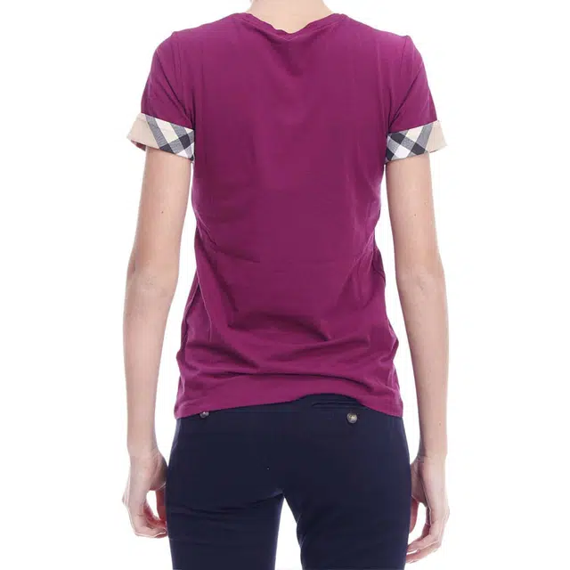 Burberry T
