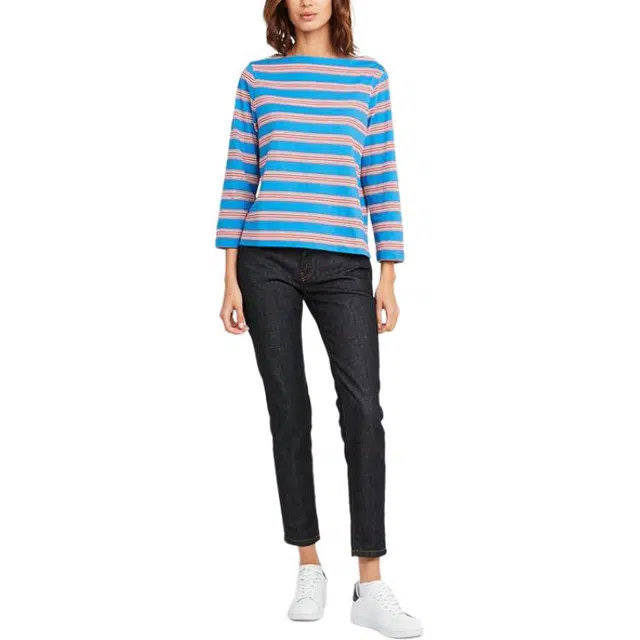 INES DE LA FRESSANGE FW24 T