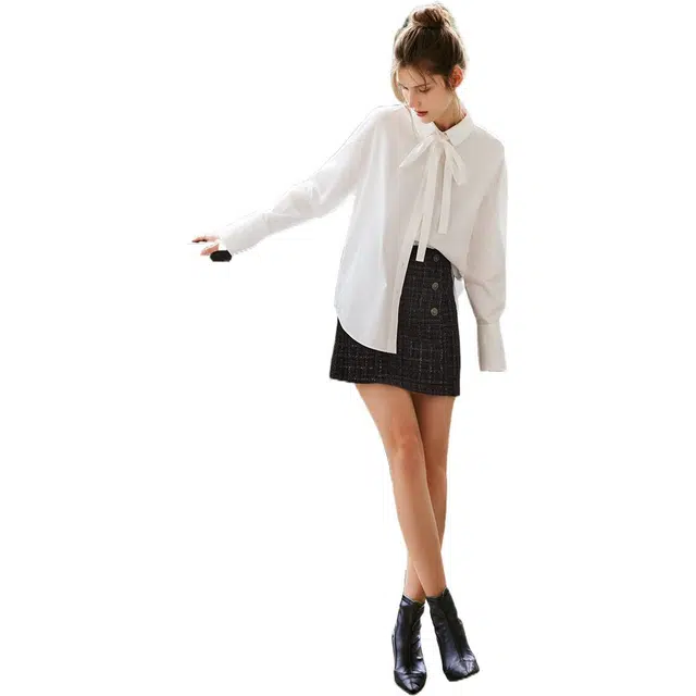 Olrain FW22