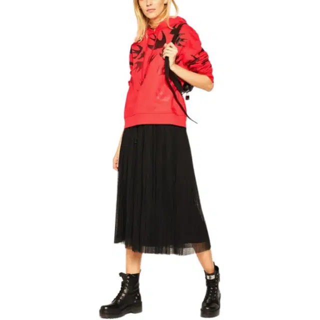 McQ Alexander McQueen
