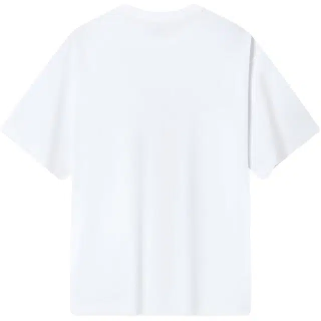 XDNA T