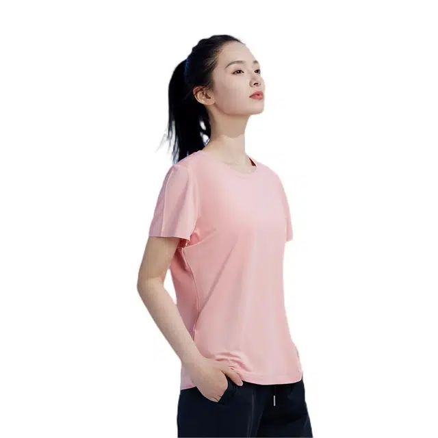 SUMMIT GLORY T