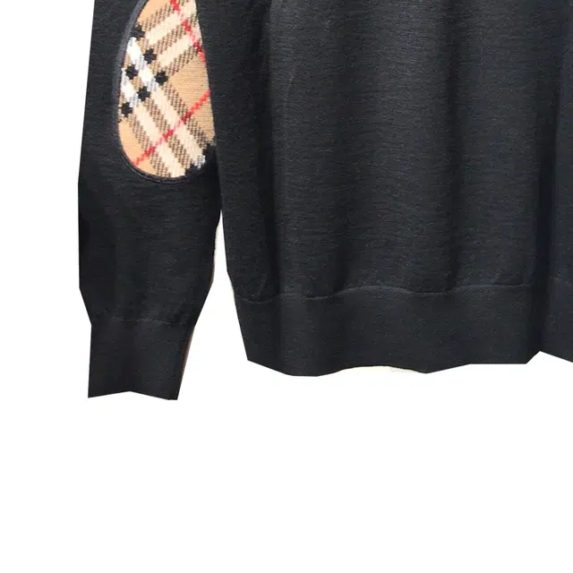 Burberry FW23