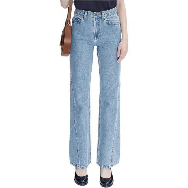 A.P.C