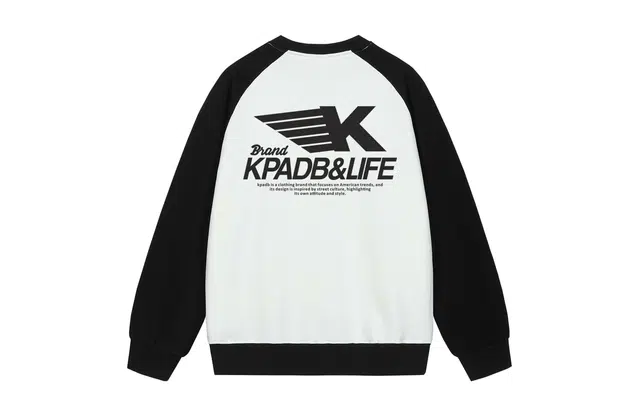 KPADB