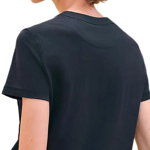 HERMES LogoT