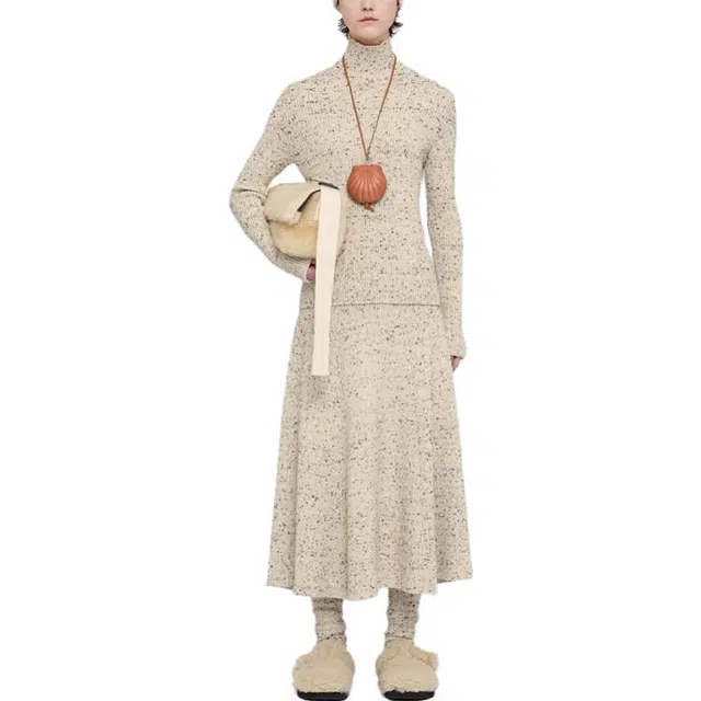 JIL SANDER