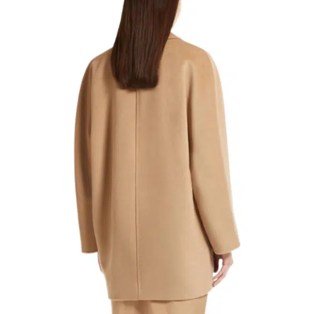 MaxMara 101801