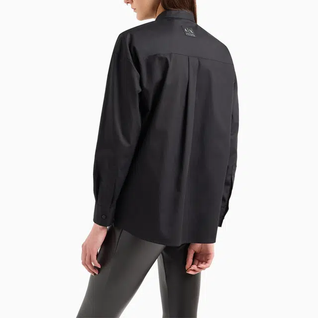 ARMANI EXCHANGEAE FW24