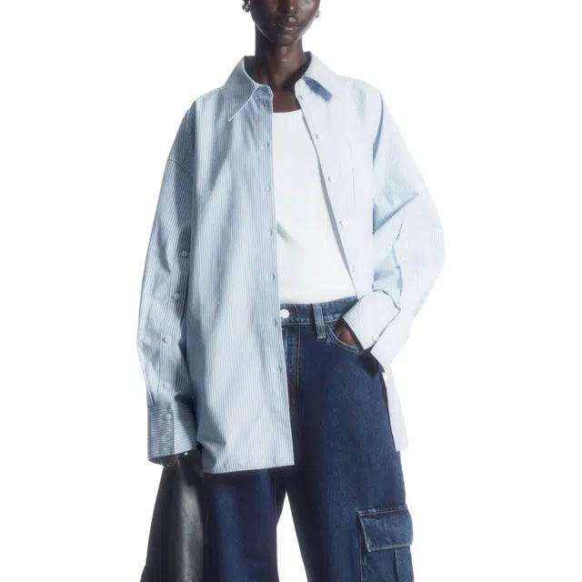 COS
