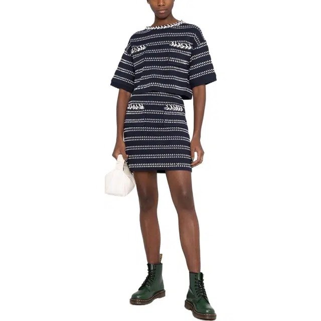 PINKO SS22