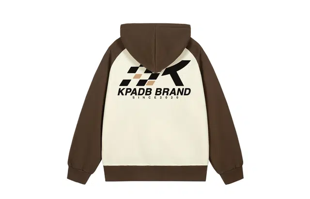 KPADB Logo