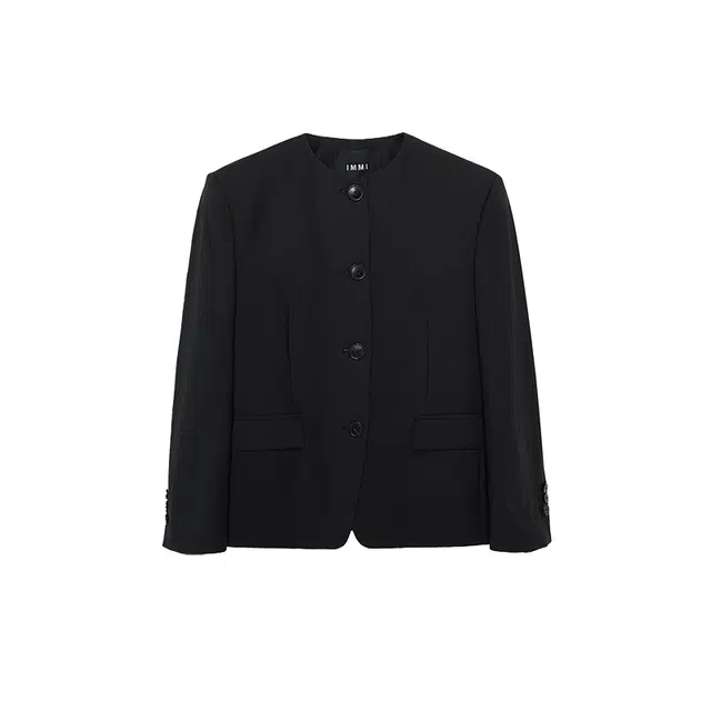 IMMI SS24