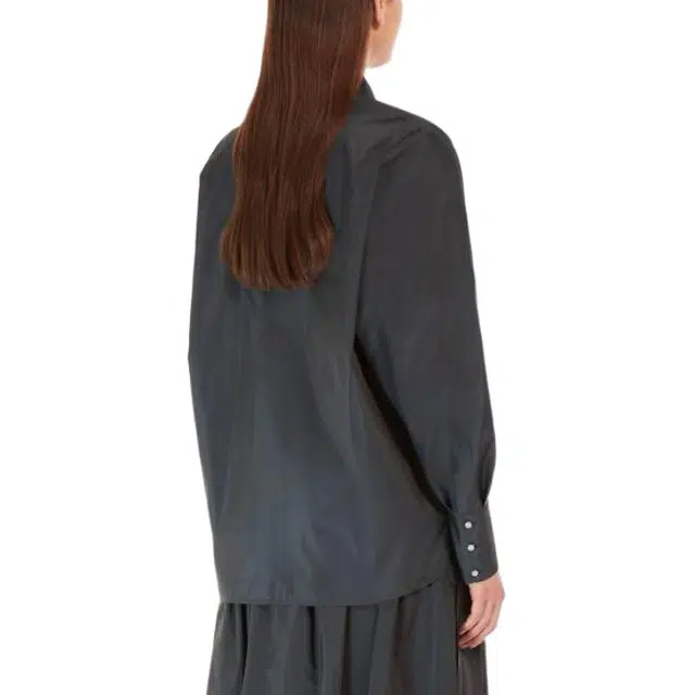 MaxMara studio