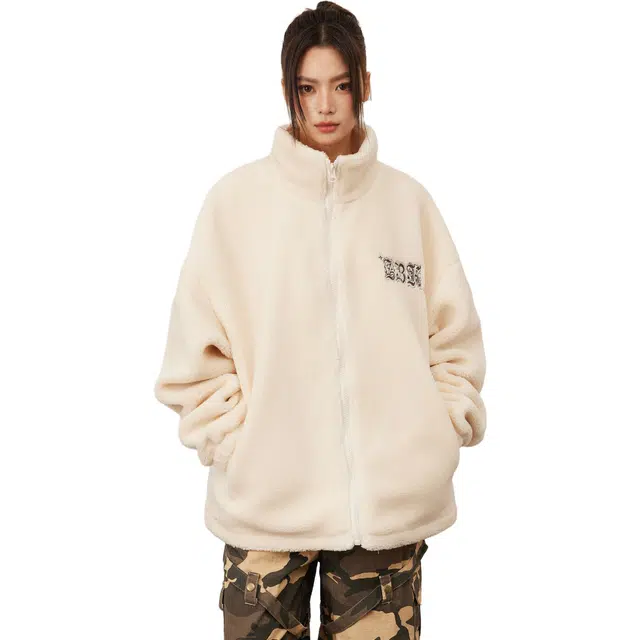 FW23