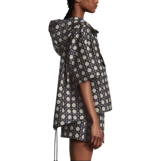 DIOR SS24