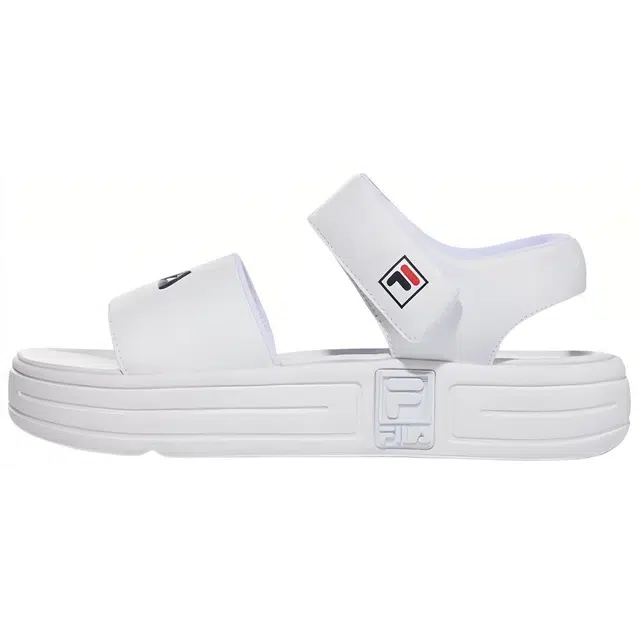 FILA