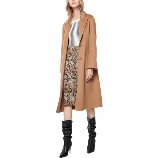 PINKO FW22