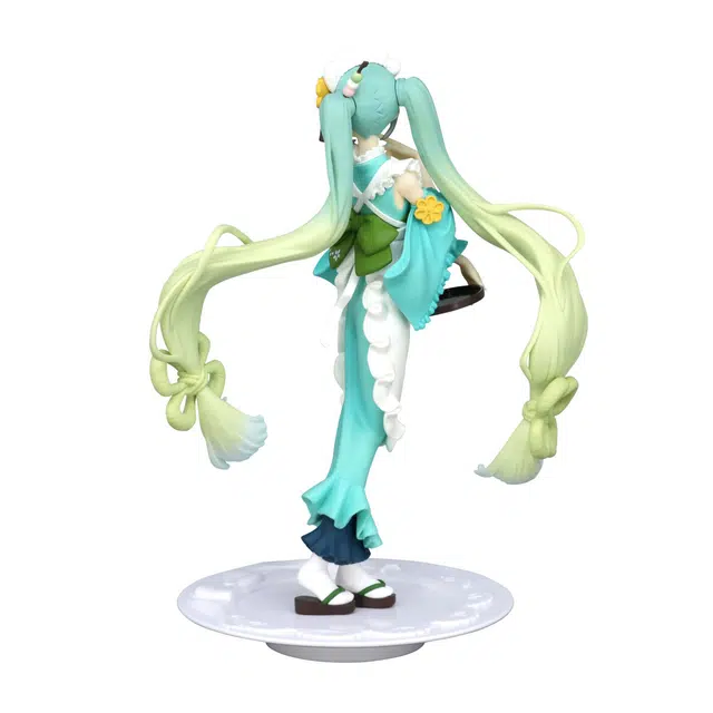 FURYU