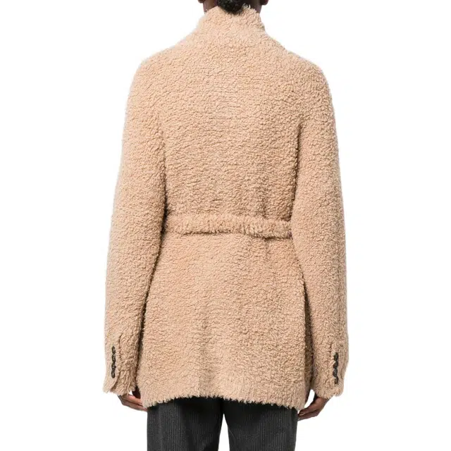 Brunello Cucinelli FW22