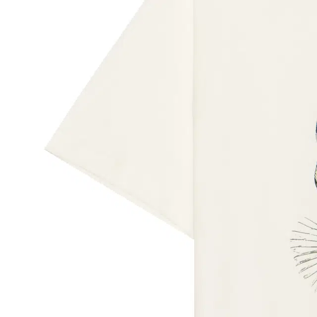 LOUIS VUITTON FW23 LogoT