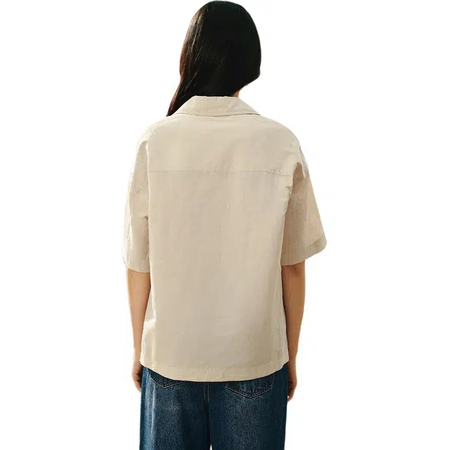 INSUN SS24 Polo