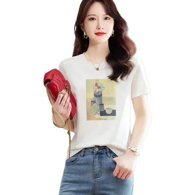 XWI T