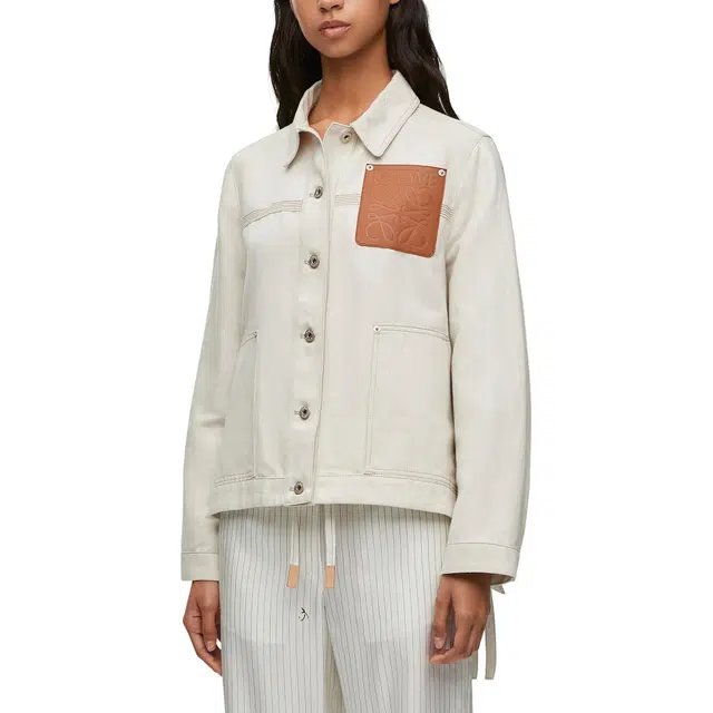 LOEWE SS24