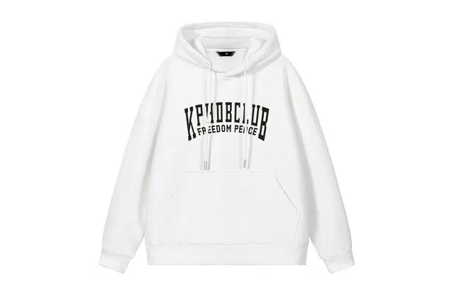 KPADB