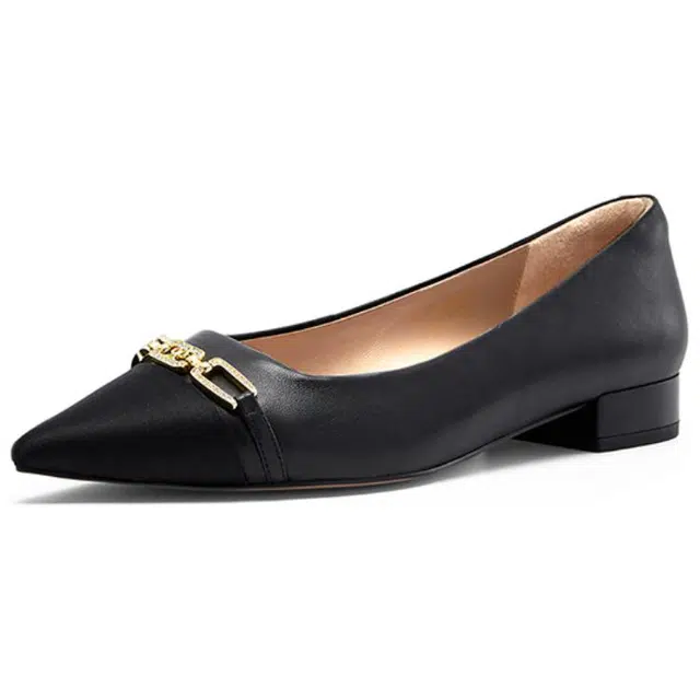 NINE WEST 2cm