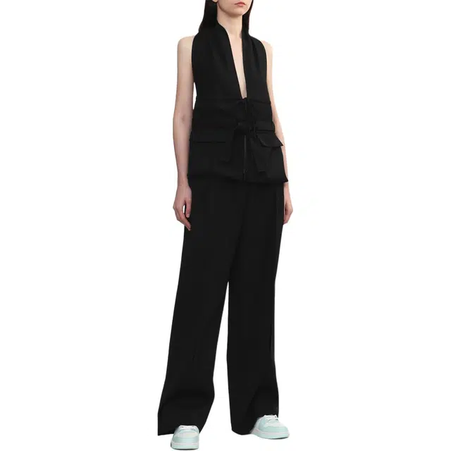 BOTTER SS24 V