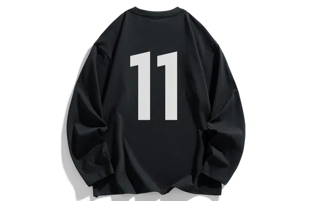 NCAA logo11T