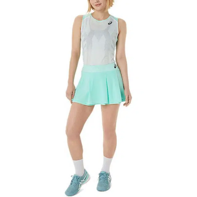 Asics Match Skort