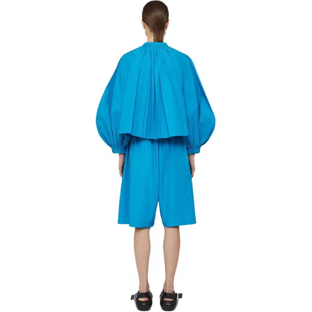 JIL SANDER