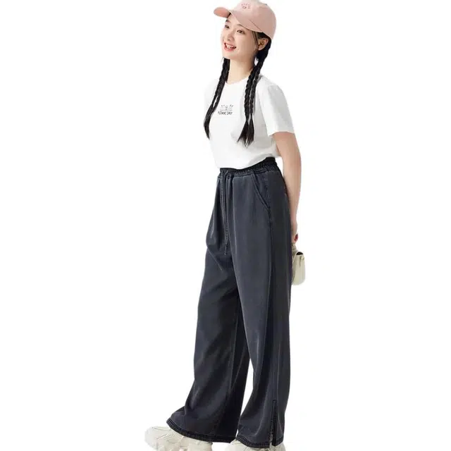 ZIHAN SS24