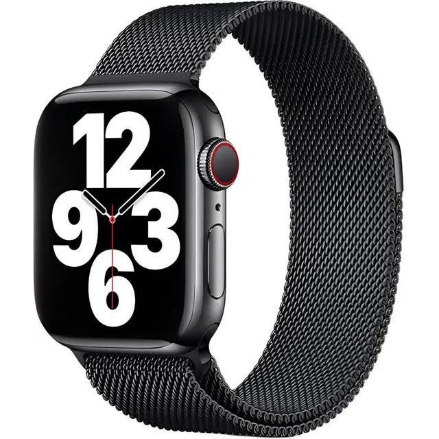 appleiwatchS10S9S8S7SEUltra21