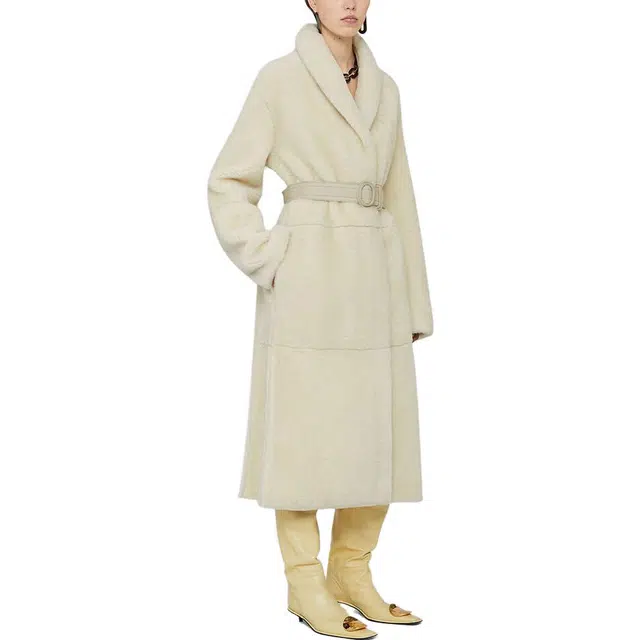 JIL SANDER