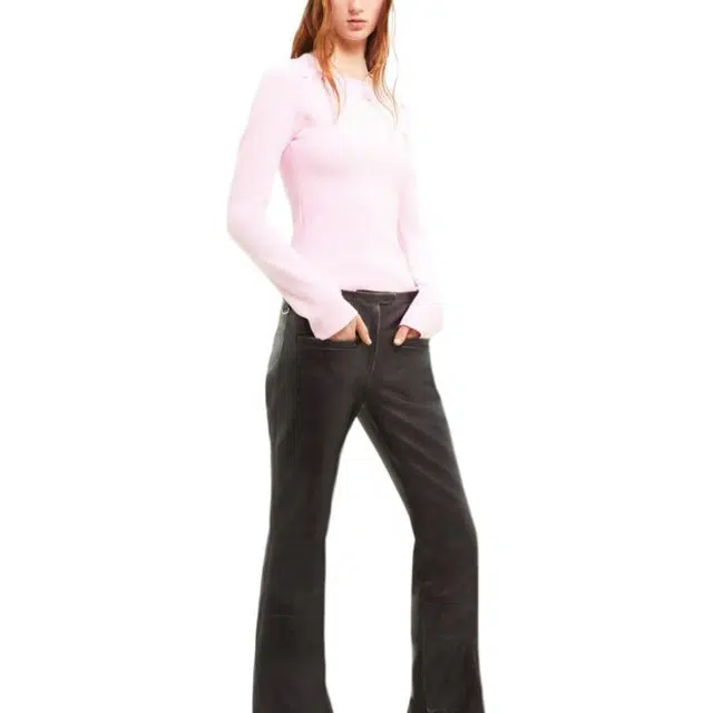 COURREGES