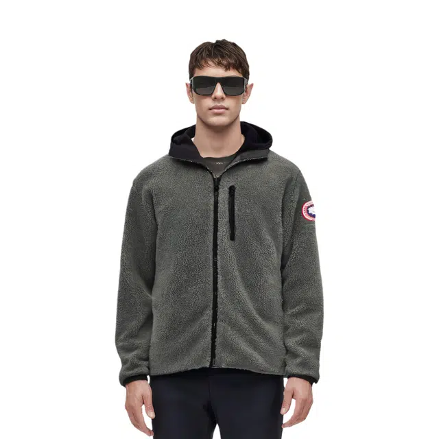 Canada Goose Kelowna