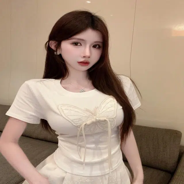 EOEI SS24T