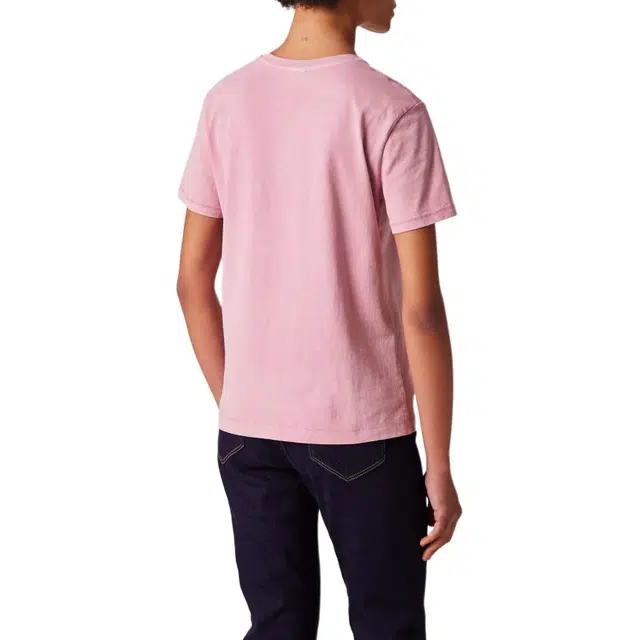 Paul Smith Happy T
