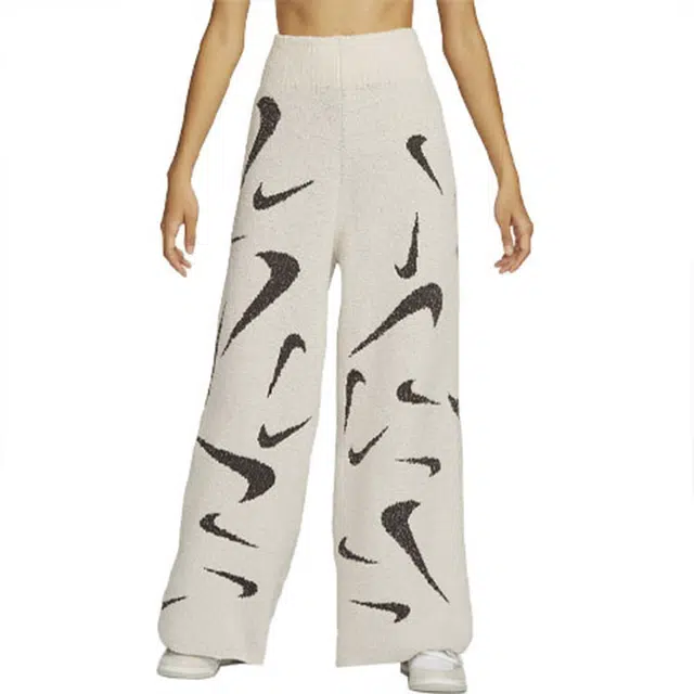 Nike Phoenix Cozy Bouclé Pants