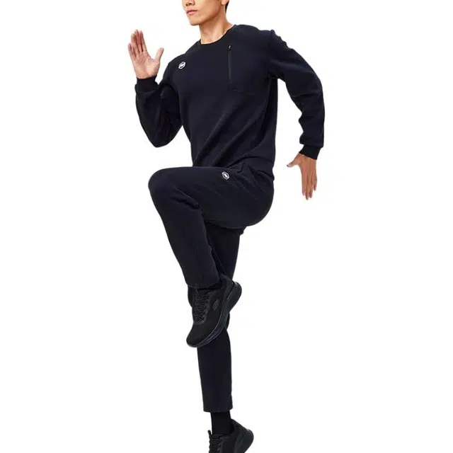 Skechers GOKNIT