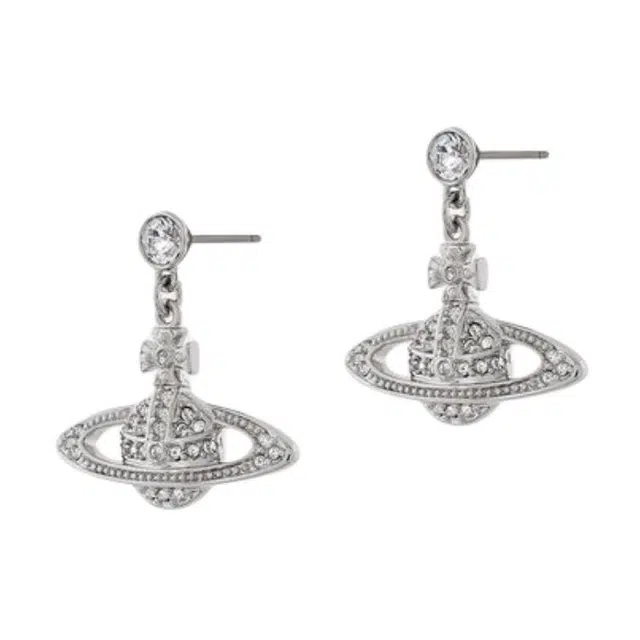 Vivienne Westwood Logo