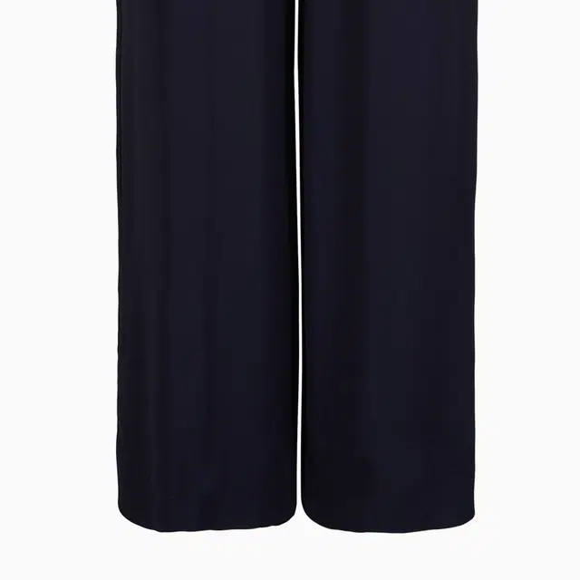 ARMANI EXCHANGE SS24